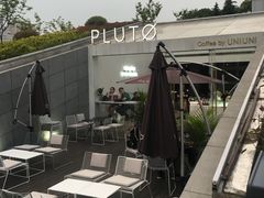 -UNI UNI(环亚凯瑟琳店)