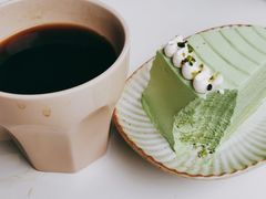 -叶太YETAI(良库店)