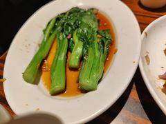 -陈鹏鹏潮汕菜(欢乐海岸 海边景观店)