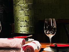 -赤 Red Bowl(北京瑰丽酒店)