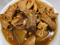 -穗银肠粉店(东川路店)