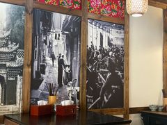 -太平张醪糟(西街直营店)