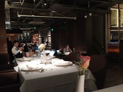 -Pasha帕夏土耳其餐厅(南昌路店)