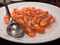 -荣小馆(安达仕店)