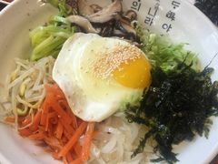 -紫霞门韩国料理烤肉(深南东路店)