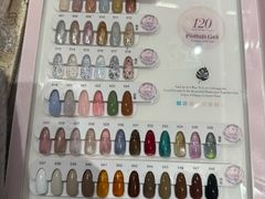 -海底捞火锅(万达广场店)