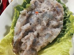 -花苑美食横琴生蚝火锅(拱北粤华路店)