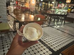 -Ponte 意大利餐厅