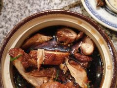 -南京大牌档(三阳广场苏宁店)