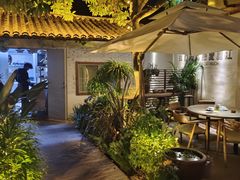 -小喜客·云南特色菜(纳西庭院店)
