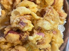 -李掌柜鲜菜火锅(移民广场店)