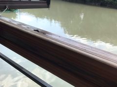 -邱记私房菜·十八年本地菜