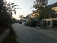 -湘湖金融镇