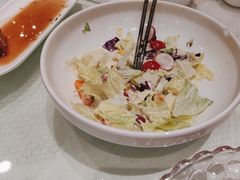 -金时代顺风大酒店(协泰店)