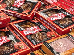 -山姆会员商店(亦庄创意生活广场店)