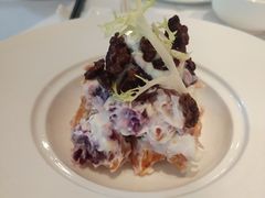 -苏浙汇(肇嘉浜路总店)