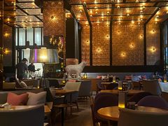 -THE CANNERY&JUJU 新鲜海鲜·牛排美食酒廊