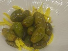 -文儒九号·闽菜馆(三坊七巷店)