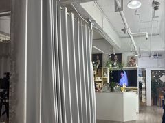 -六朵云照相馆(喷水池店)