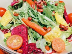 -紫光园(创始店)