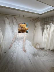 -厦门苏迪尔婚纱礼服批发零售/男装定制