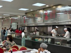 -常州糕团店(北大街新世纪商城店)