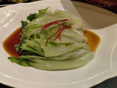 -旺顺阁海鲜广场(亚运村店)