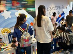 -大悦城(沈阳中街店)