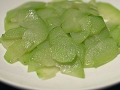 -一坐一忘云南菜(嘉里中心店)