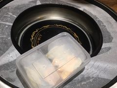 -三人行骨头王火锅(长寿店)