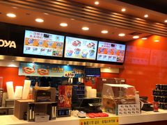 -吉野家(维明街店)