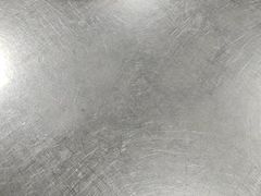 -品珍中餐厅·南北融合特色菜(兰州富力万达文华酒店)