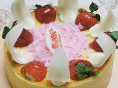 -厦门海景千禧大酒店·海景咖啡厅