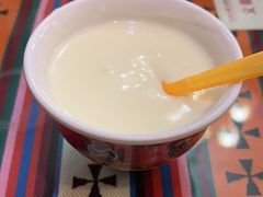 -卡万金特色藏餐
