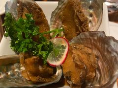 -Mr·Fish鱼鲜生海鲜放题(银泰in99店)