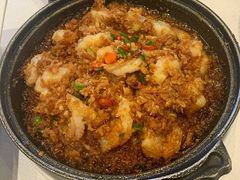 -大铁勺新津菜(东丽阳光新业广场店)