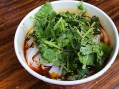 -骏骏牛肉粉店(吉庆街店)