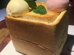 -庆江南江南菜(张家港吾悦店)