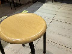 -小倩倩•鸡汤馄饨(江西路创始店)