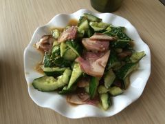 鸿毛饺子(西直门店)-鸿毛饺子(西直门店)