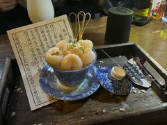 -理想酒肆(富国街店)