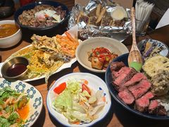 -满满初牛·炭烧牛肉专门店(国大店)