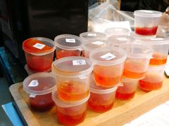 -香港鸳鸯王(西湖路店)