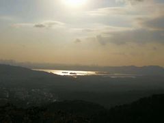-浙江大学(玉泉校区)