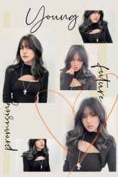 -SEBASTIAN塞巴斯汀