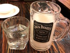 -平成屋· Late Night 食堂(四川北路店)