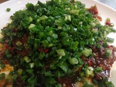 -六合居·明厨亮灶餐厅(成双大道店)