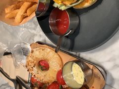 -HERB SPICE(来凤街店)