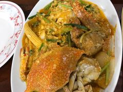 -Dang restaurant (patong phuket)