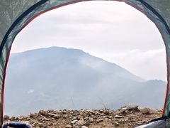 -妙峰山风景名胜区